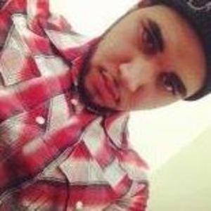 Meet your Posher, Bryan